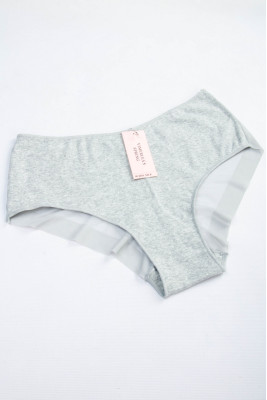 Труси жіночі